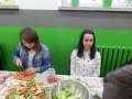 DSCN8676_wynik